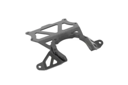 SW-MOTECH - PRO TANK RING - 35020579