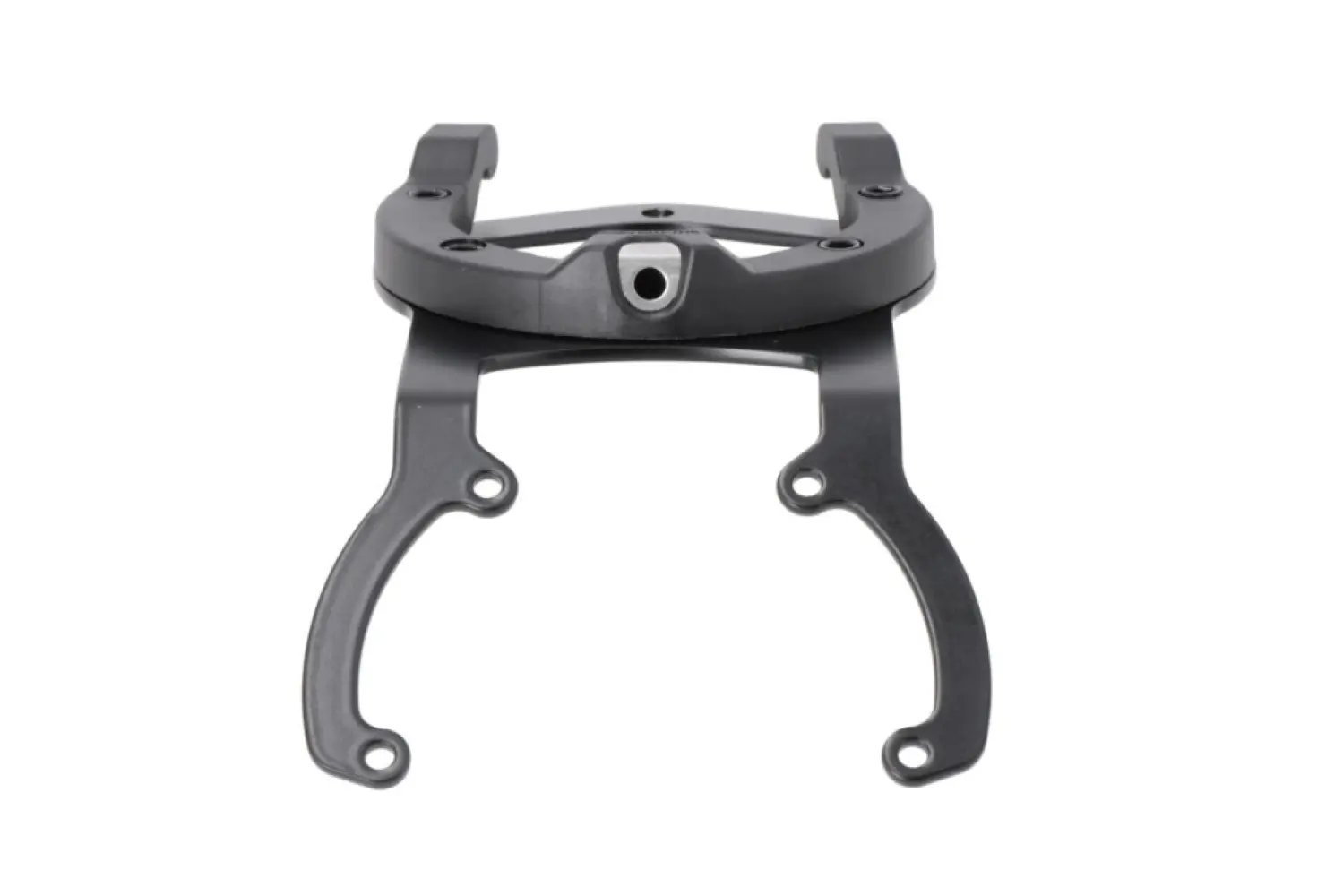 SW-MOTECH - ION TANK RING - 35020583