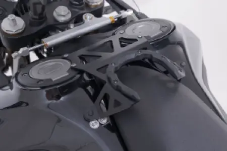 SW-MOTECH - PRO TANK RING - 35020579