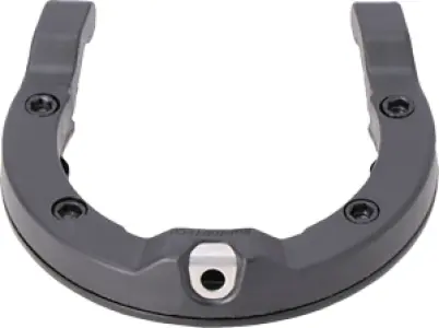 SW-MOTECH - ION TANK RING - 35020592