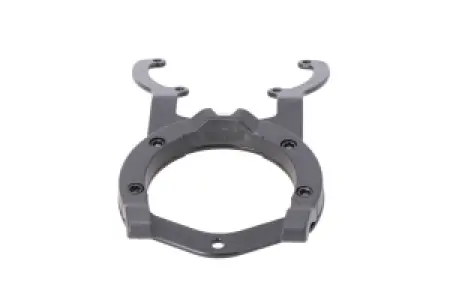 SW-MOTECH - ION TANK RING  - 35020593