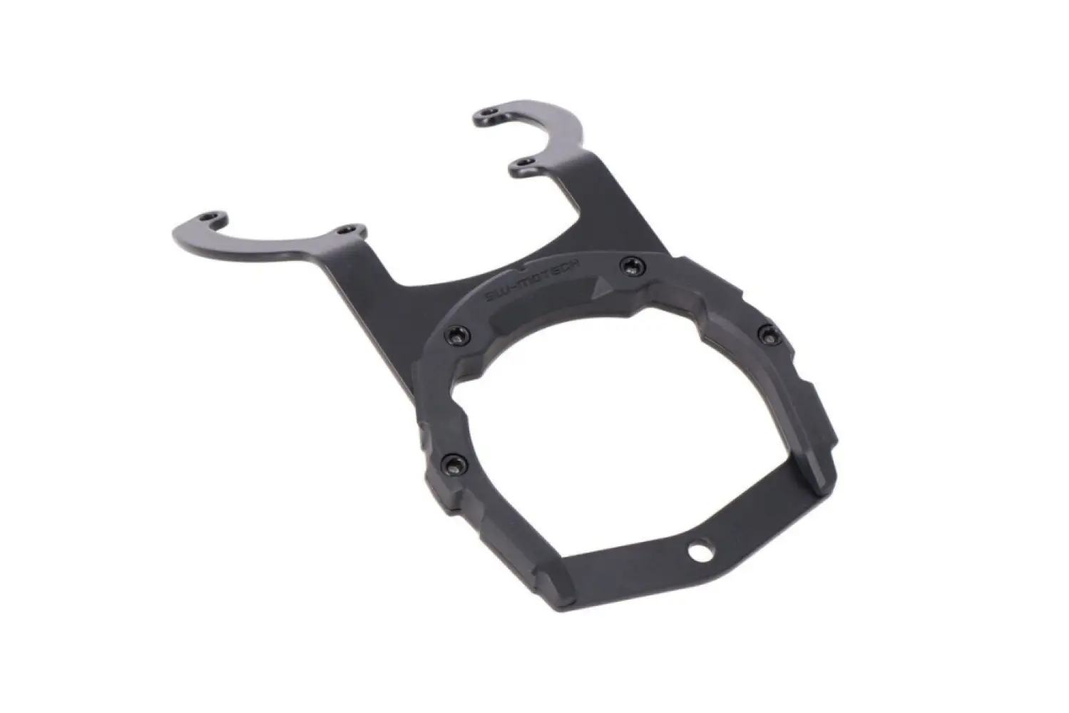 SW-MOTECH - PRO TANK RING - 35020594