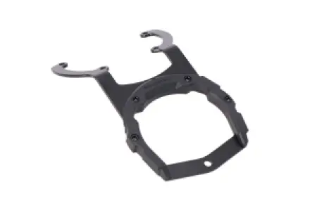 SW-MOTECH - PRO TANK RING - 35020594