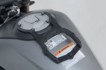 SW-MOTECH - PRO TANK RING - 35020595