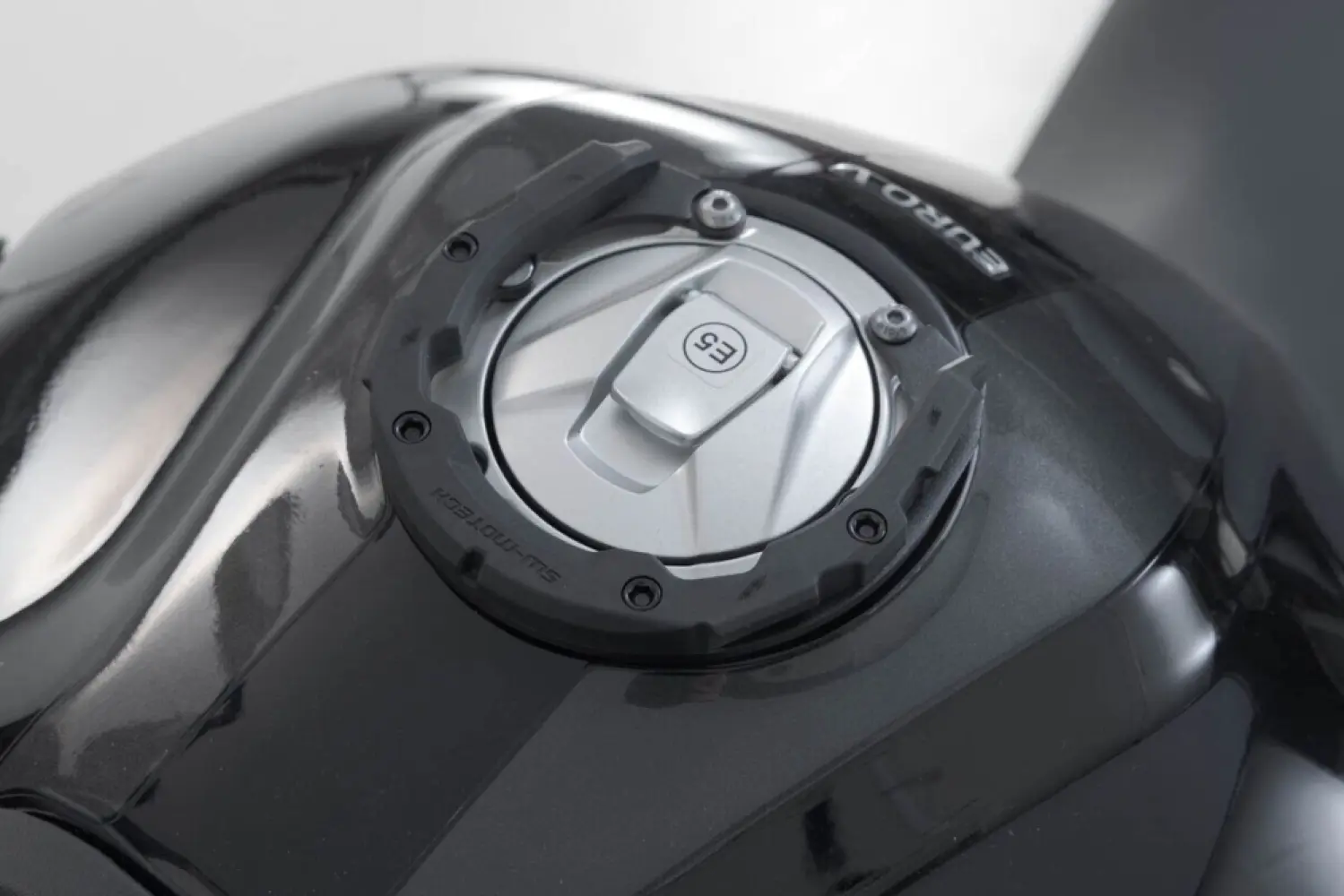 SW-MOTECH - PRO TANK RING - 35020596