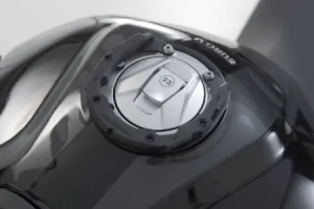 SW-MOTECH - PRO TANK RING - 35020596