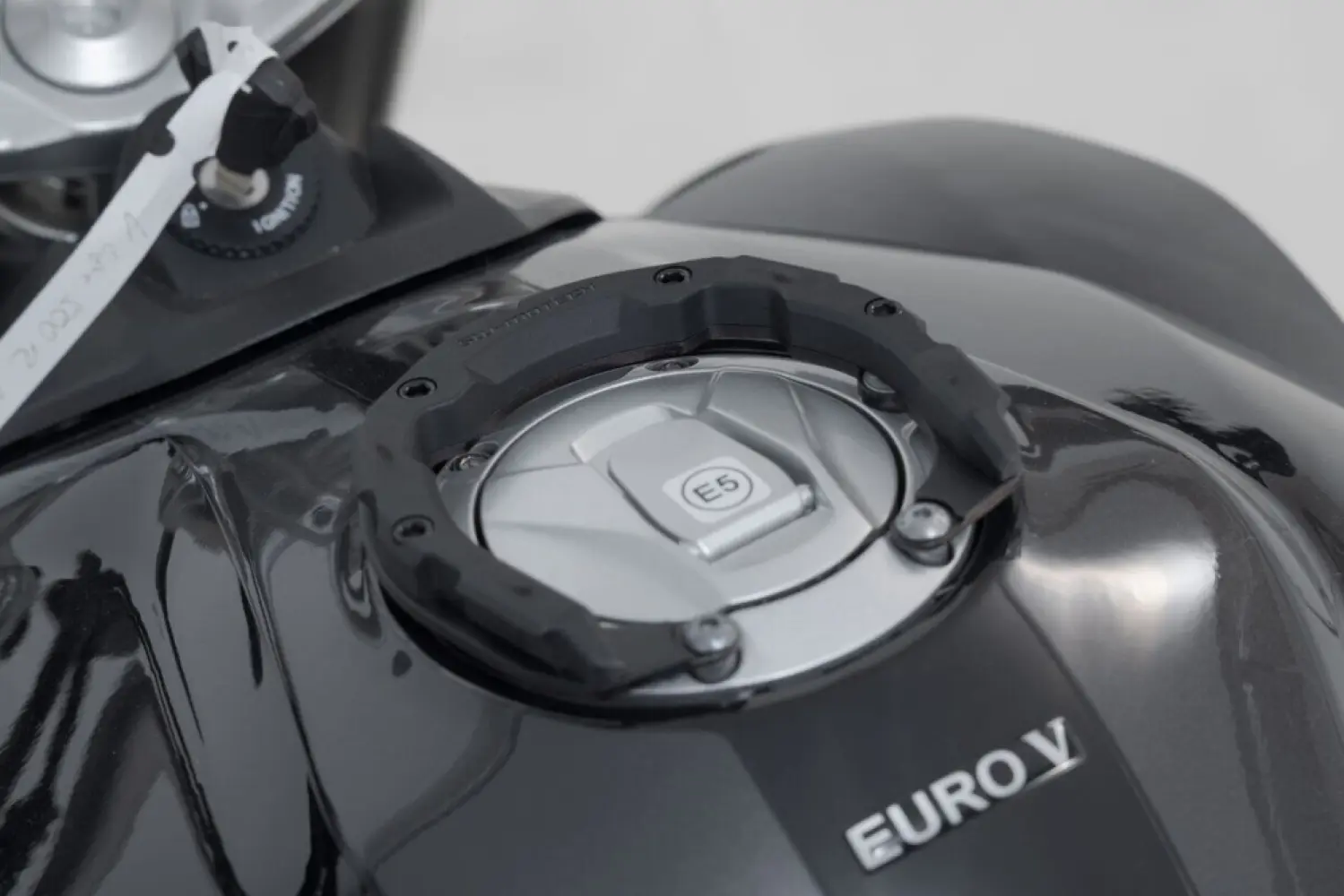 SW-MOTECH - PRO TANK RING - 35020596