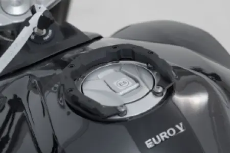 SW-MOTECH - PRO TANK RING - 35020596