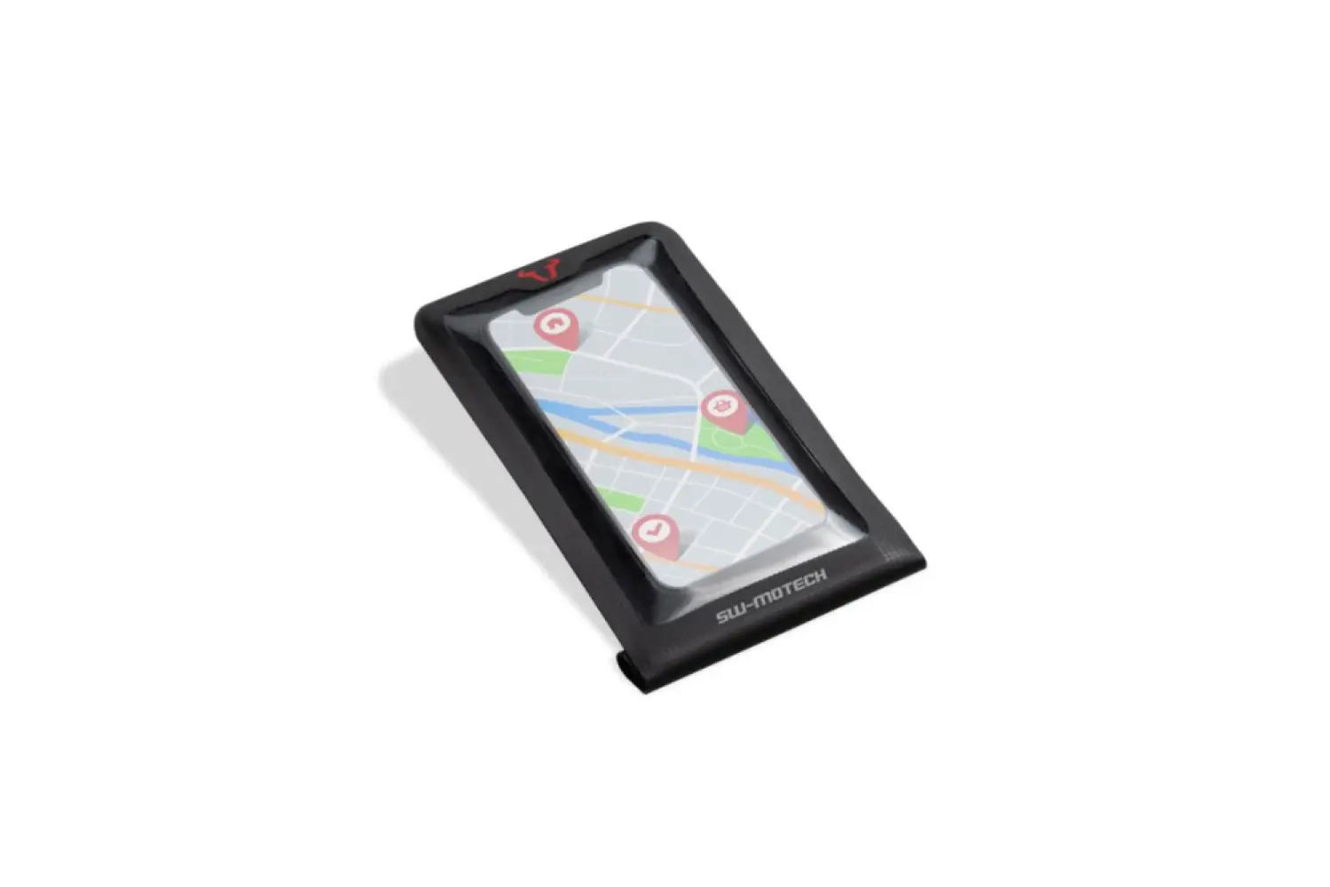 SW-MOTECH - DRYBAG MOLLE SMARTPHONE - 35020601