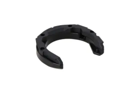 SW-MOTECH - TANK RING PRO - 35020741
