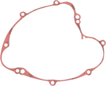 MOOSE OFFROAD HARD-PARTS - CLTCH CVR GSKT KX60 85 - M817484