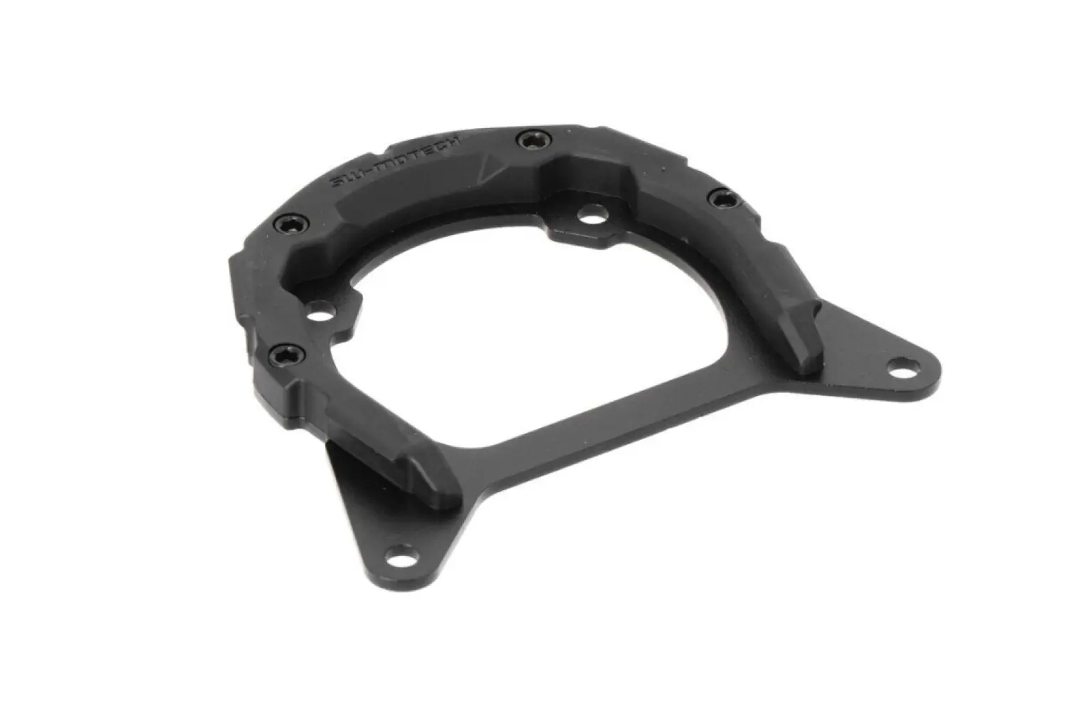 SW-MOTECH - PRO TANK RING ORIGINAL RACK HI - 35020755