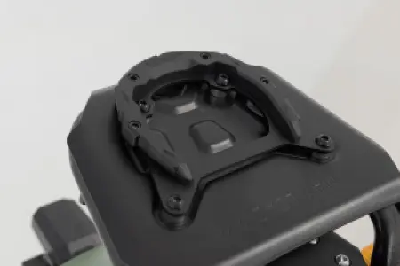 SW-MOTECH - PRO TANK RING ORIGINAL RACK HI - 35020755