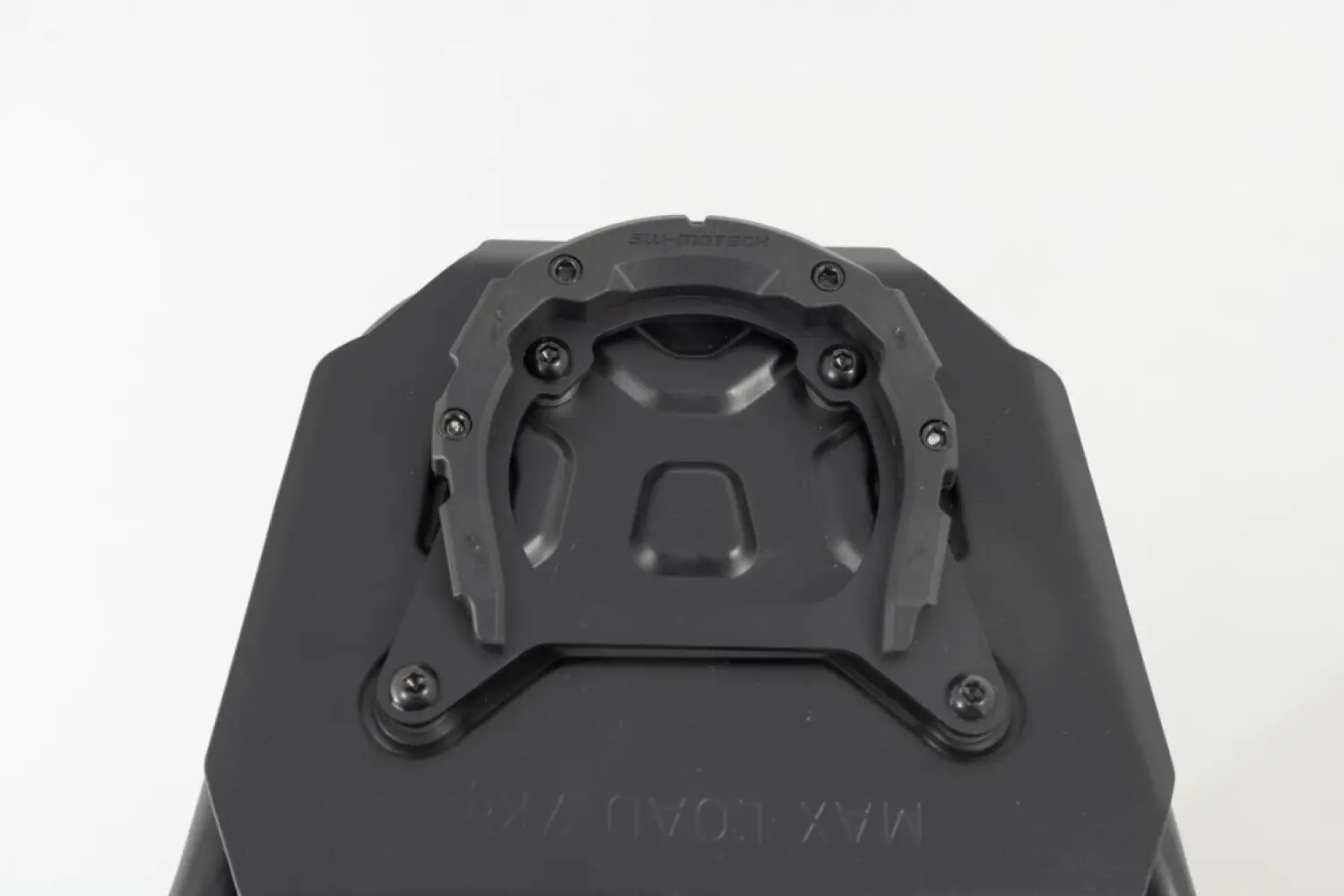 SW-MOTECH - PRO TANK RING ORIGINAL RACK HI - 35020755