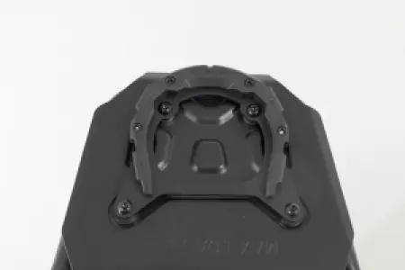 SW-MOTECH - PRO TANK RING ORIGINAL RACK HI - 35020755