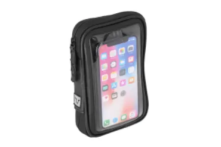 SW-MOTECH - SMARTPHONE BAG LEGEND LA11 - 35020758