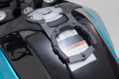 SW-MOTECH - TANK RING PRO - 35020759