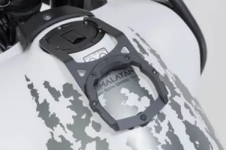 SW-MOTECH - PRO TANKRING - 35020762