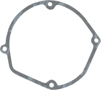 MOOSE OFFROAD HARD-PARTS - GASKET IGNITION COVER RM250 96 - M817504