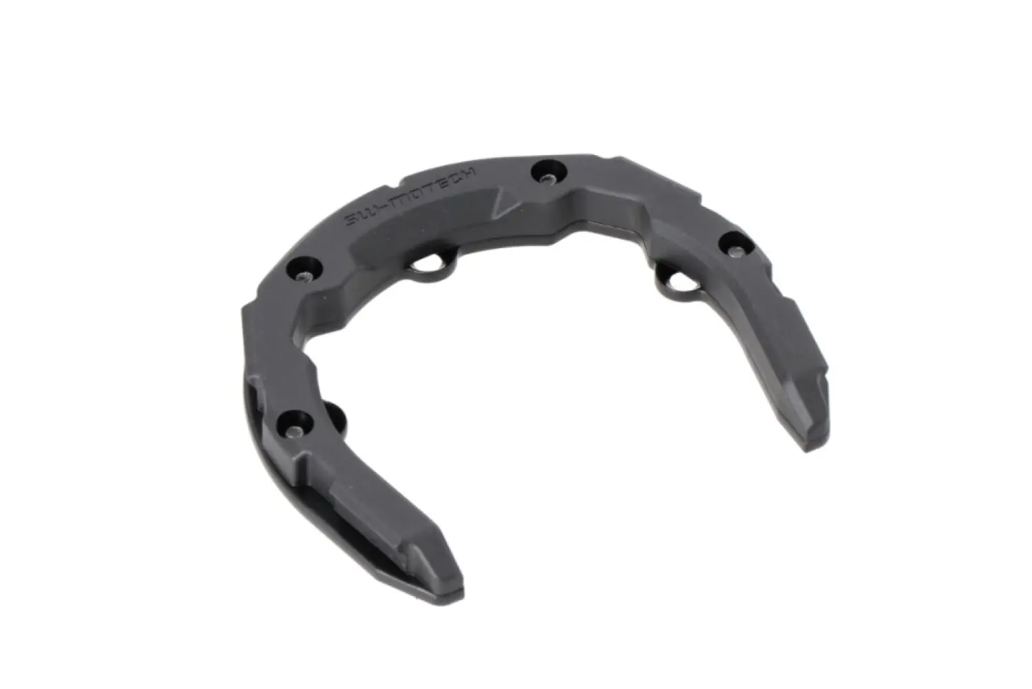 SW-MOTECH - TANK RING PRO - 35020772