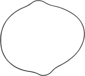 MOOSE OFFROAD HARD-PARTS - GASKET CLUTCH COVER RM125 92 - M817507