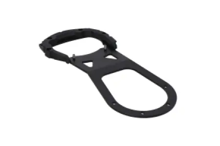 SW-MOTECH - PRO TANKRING SVARTPILEN 801 - 35020776