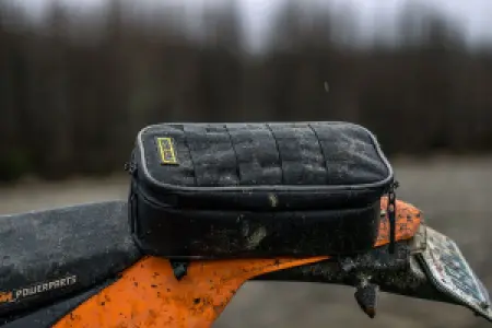 NELSON RIGG - PACK REAR FENDER TOOLBAG - 35100089