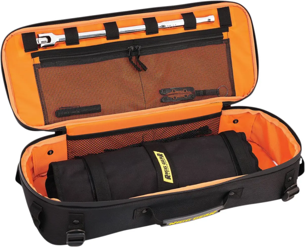 NELSON RIGG - PACK TRAILS END TOOL BAG - 35100115