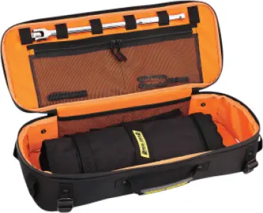 NELSON RIGG - PACK TRAILS END TOOL BAG - 35100115