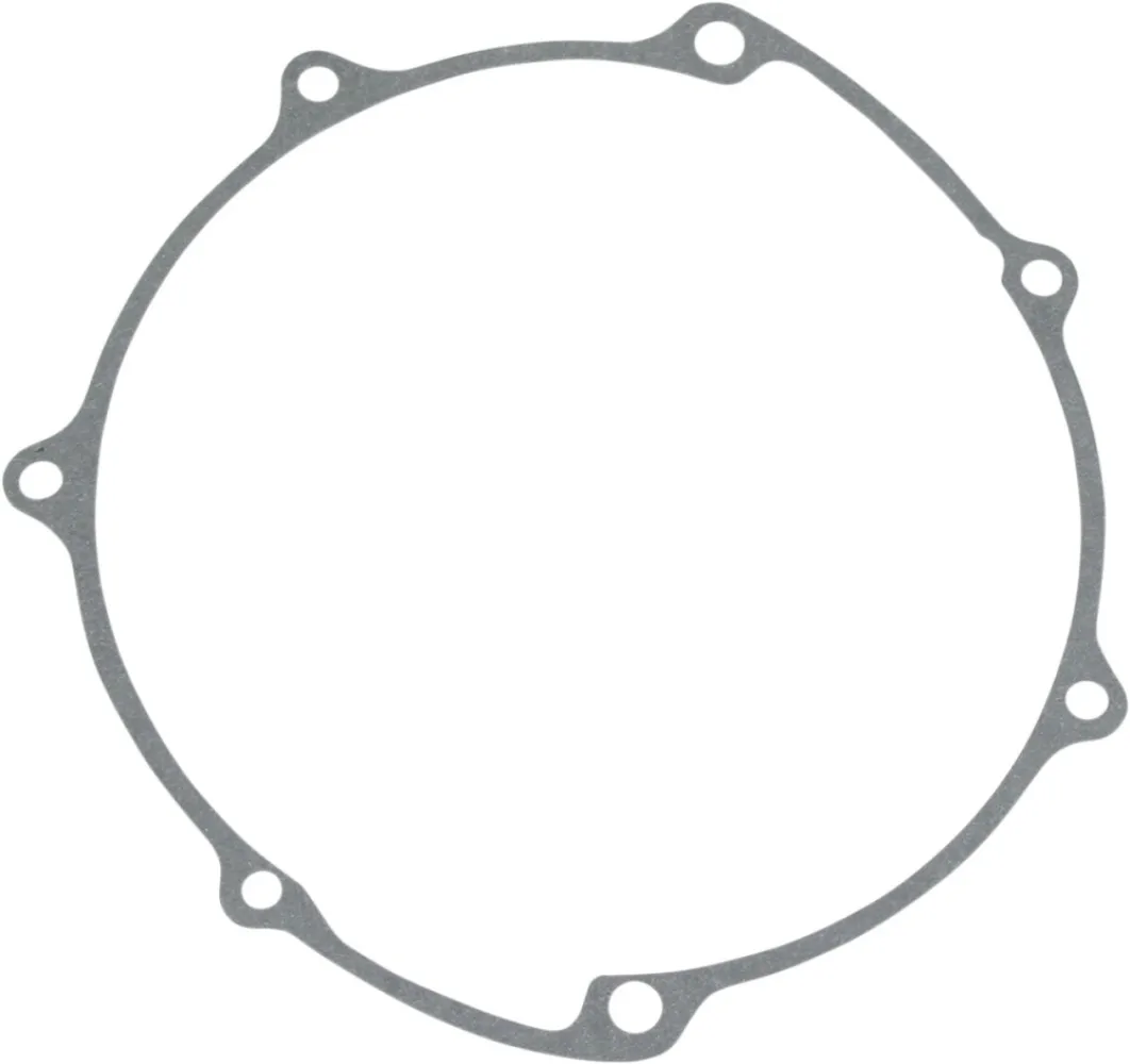 MOOSE OFFROAD HARD-PARTS - CL CVR GSKT YZ426F 00-02 - M817690