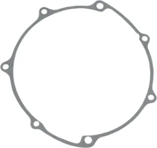 MOOSE OFFROAD HARD-PARTS - CL CVR GSKT YZ426F 00-02 - M817690