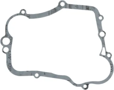 MOOSE OFFROAD HARD-PARTS - GASKET CLUTCH COVER YZ80/85 94 - M817654