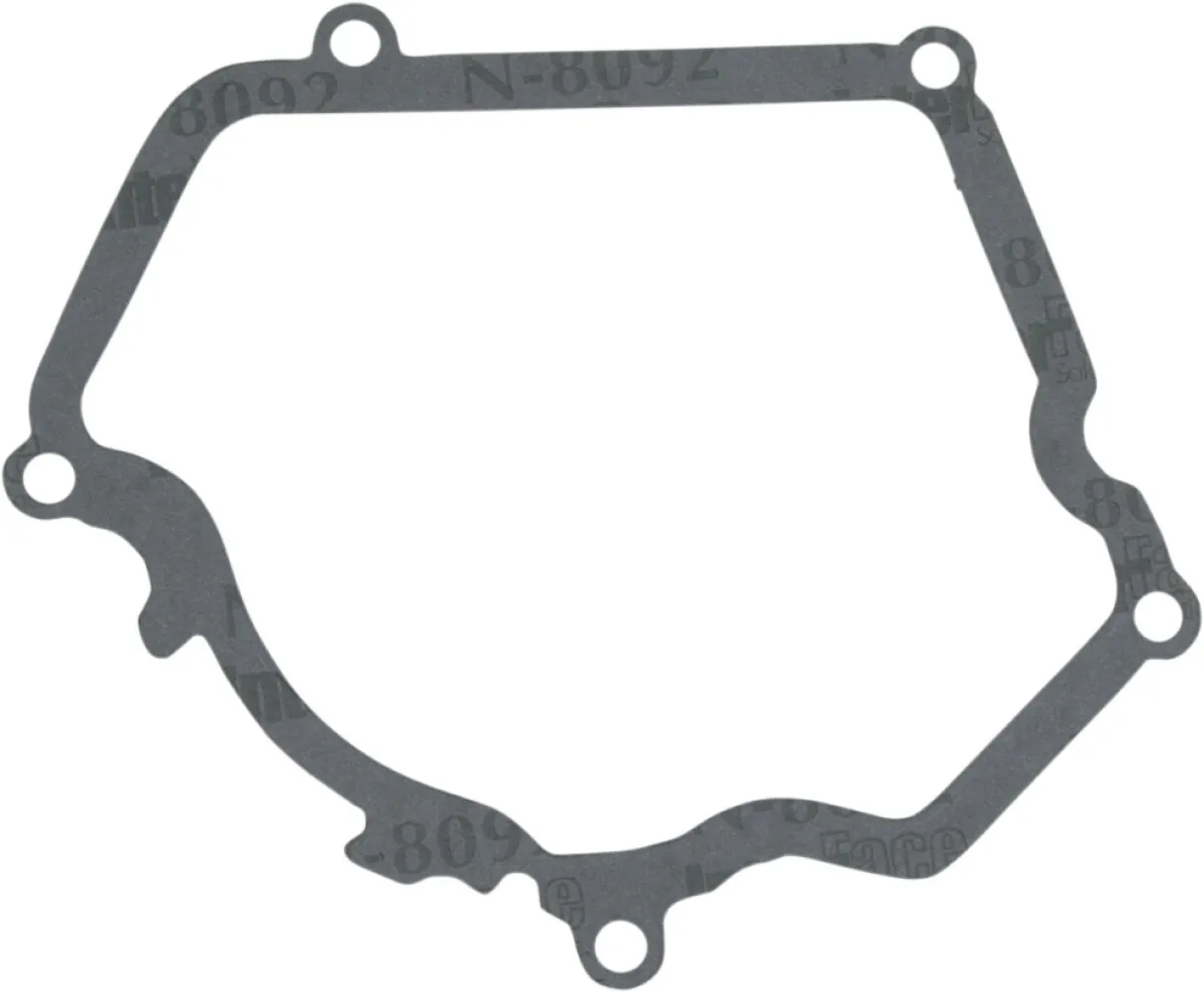 MOOSE OFFROAD HARD-PARTS - IGN CVR GSKT YZ250 99- - M817675