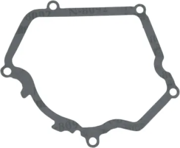 MOOSE OFFROAD HARD-PARTS - IGN CVR GSKT YZ250 99- - M817675