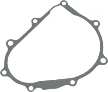 MOOSE OFFROAD HARD-PARTS - GASKET IGNITION COVER YZ250F 0 - M817692