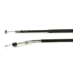 PROX - CLUTCH CABLE HONDA - 06522143