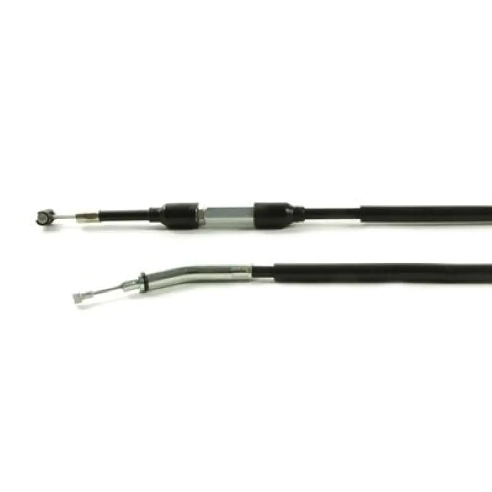 PROX -  CLUTCH CABLE HONDA - 06522145