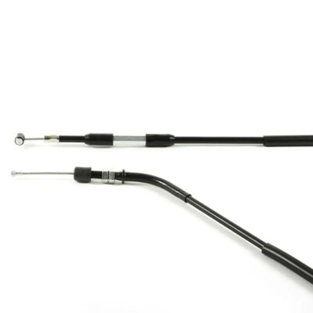 PROX -  CLUTCH CABLE HONDA - 06522154
