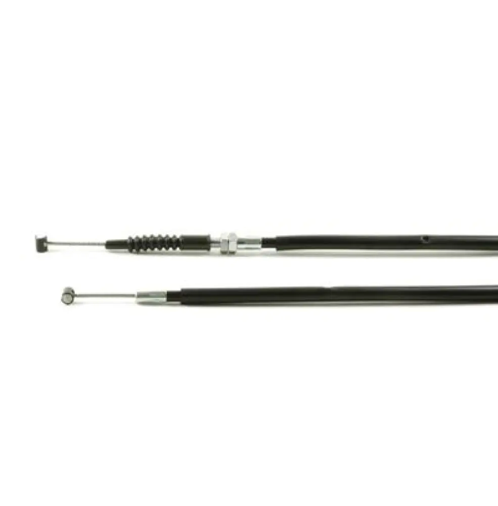 PROX -  CLUTCH CABLE YAMAHA - 06522162