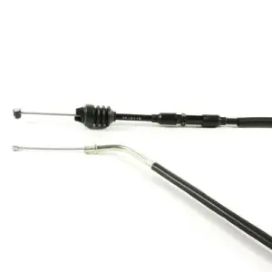 PROX - CLUTCH CABLE YAMAHA - 06522173