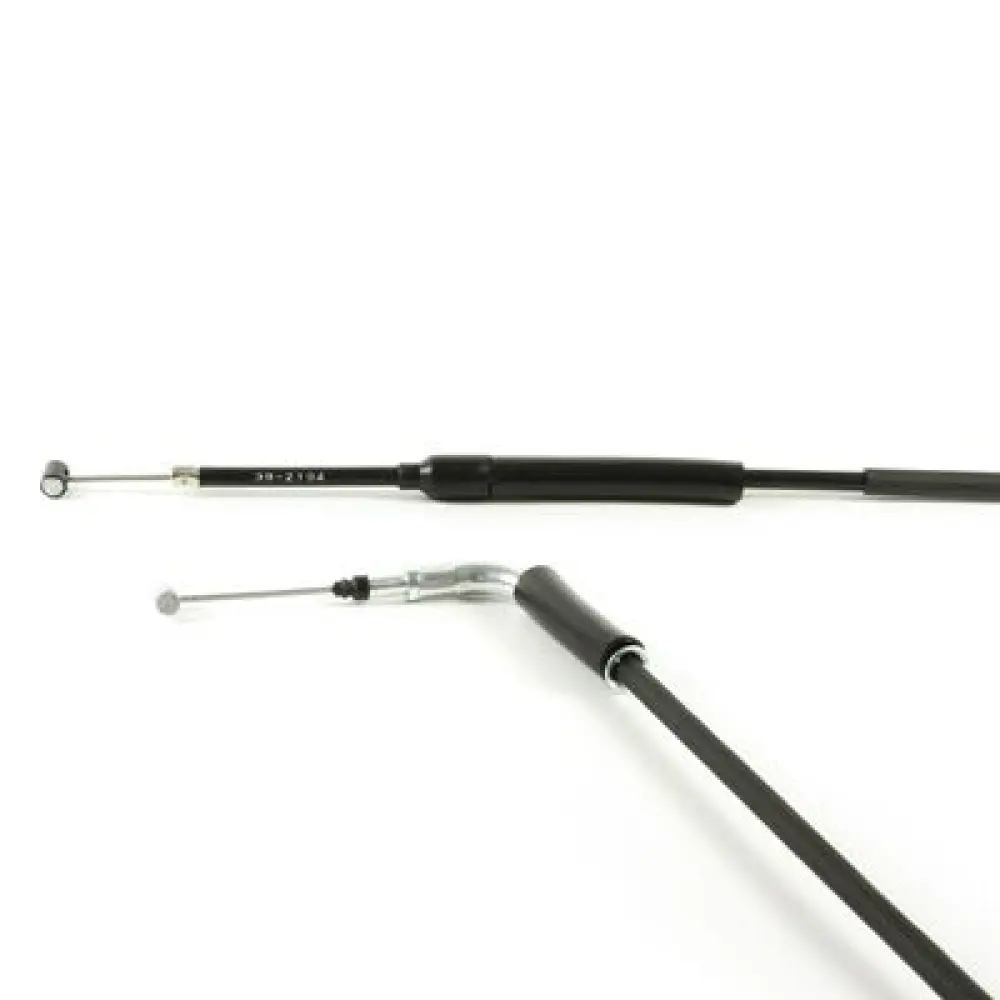PROX -  CLUTCH CABLE SUZUKI - 06522183