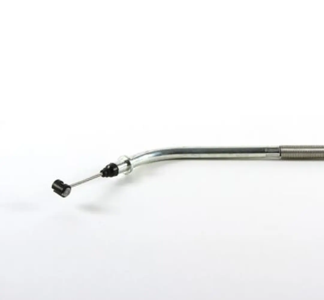 PROX -  CLUTCH CABLE YAMAHA - 06522196