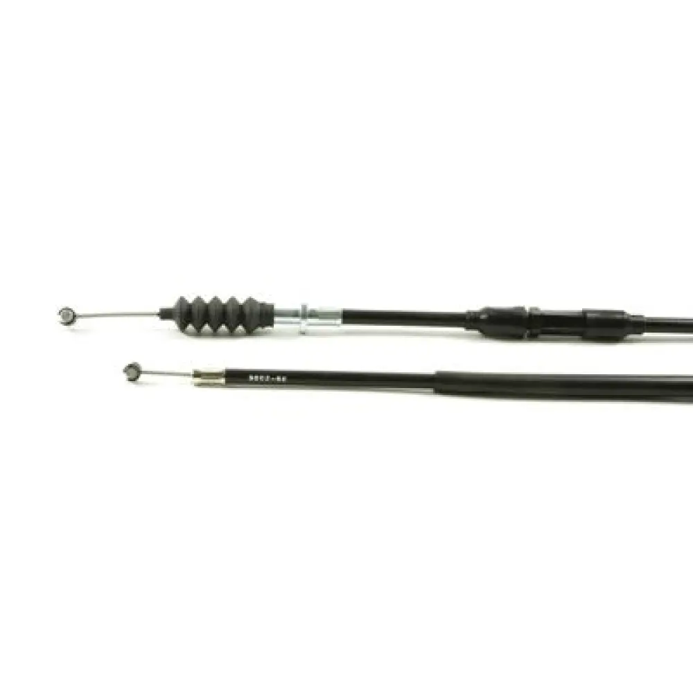 PROX -  CLUTCH CABLE KAWASAKI - 06522212