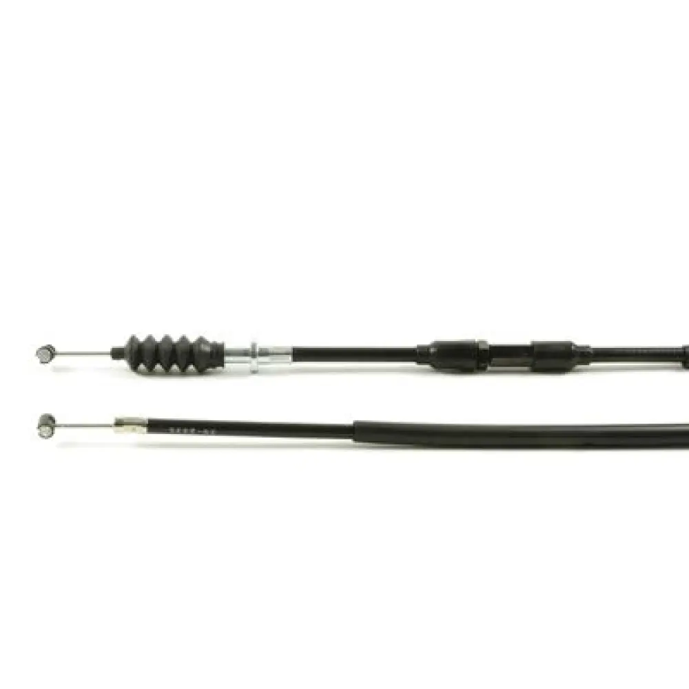 PROX -  CLUTCH CABLE KAWASAKI - 06522213