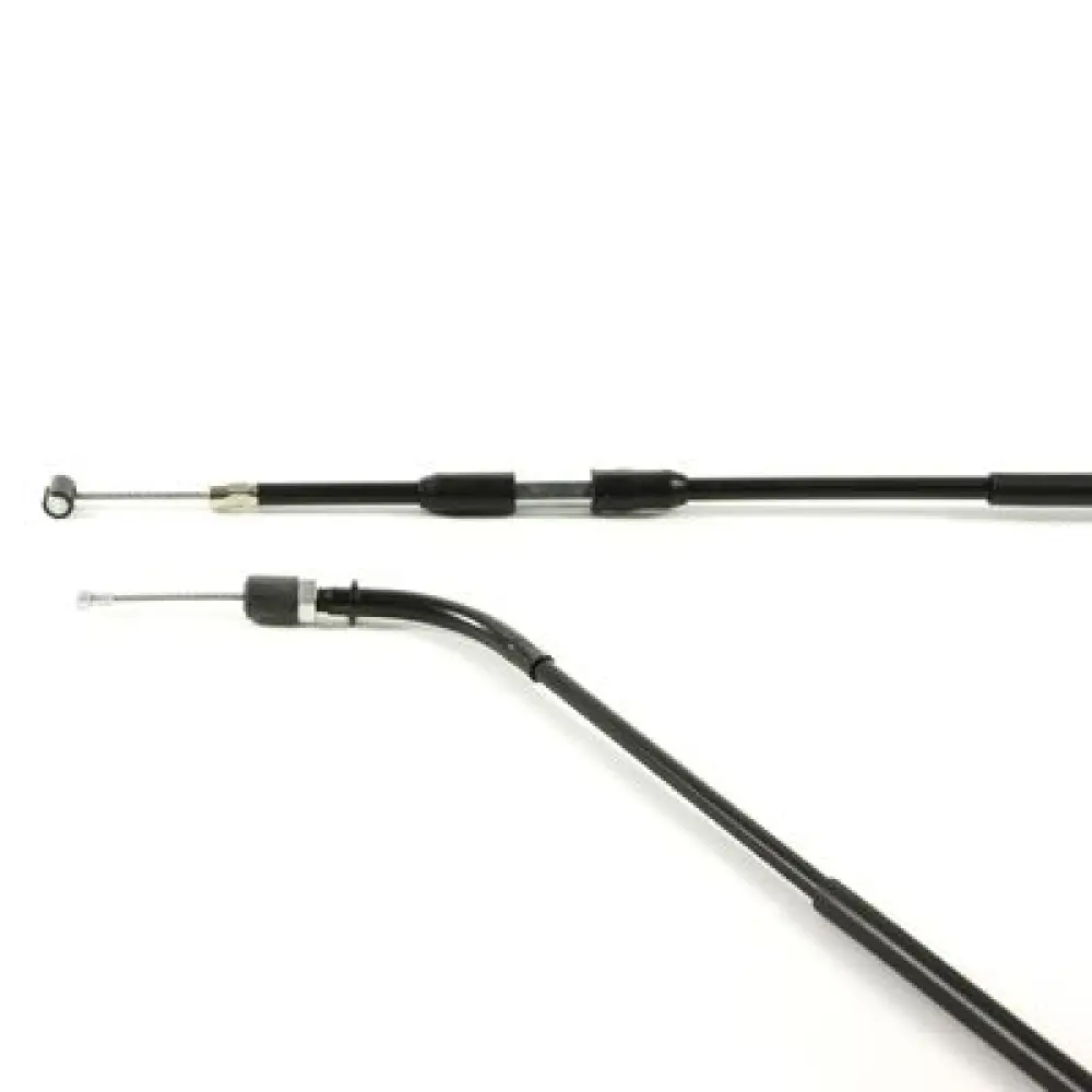 PROX -  CLUTCH CABLE HONDA - 06522219