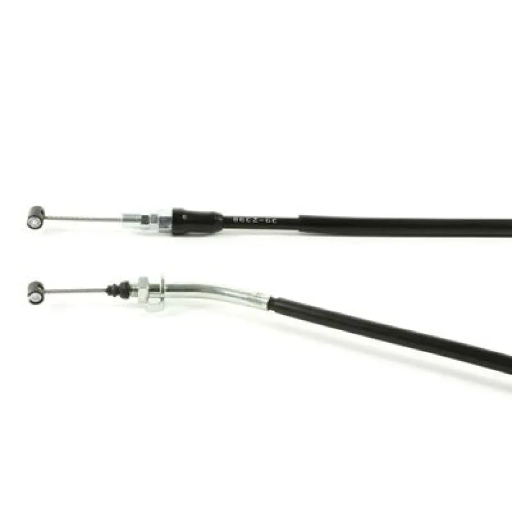 PROX -  CLUTCH CABLE HONDA - 06522221