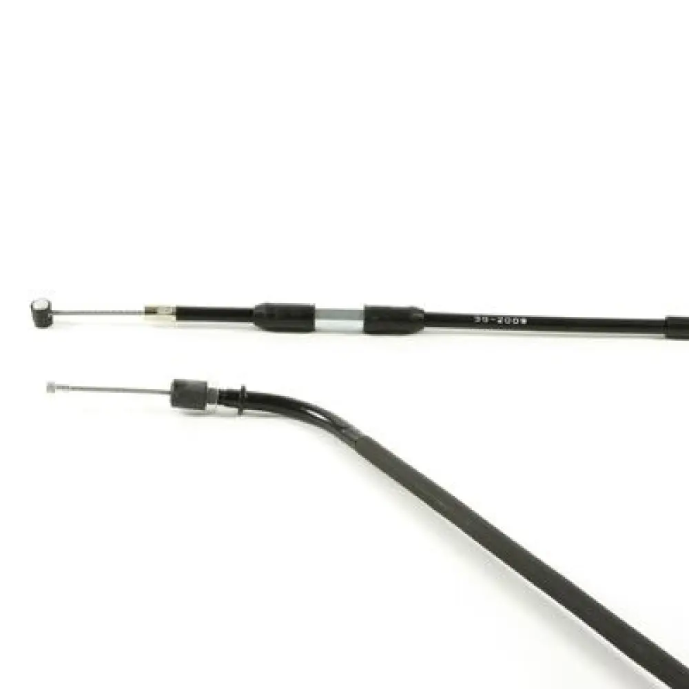 PROX -  CLUTCH CABLE HONDA - 06522223