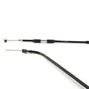 PROX - CLUTCH CABLE HONDA - 06522223