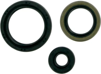 MOOSE OFFROAD HARD-PARTS - MTR SLS POL 325-500 4-STR - M822143