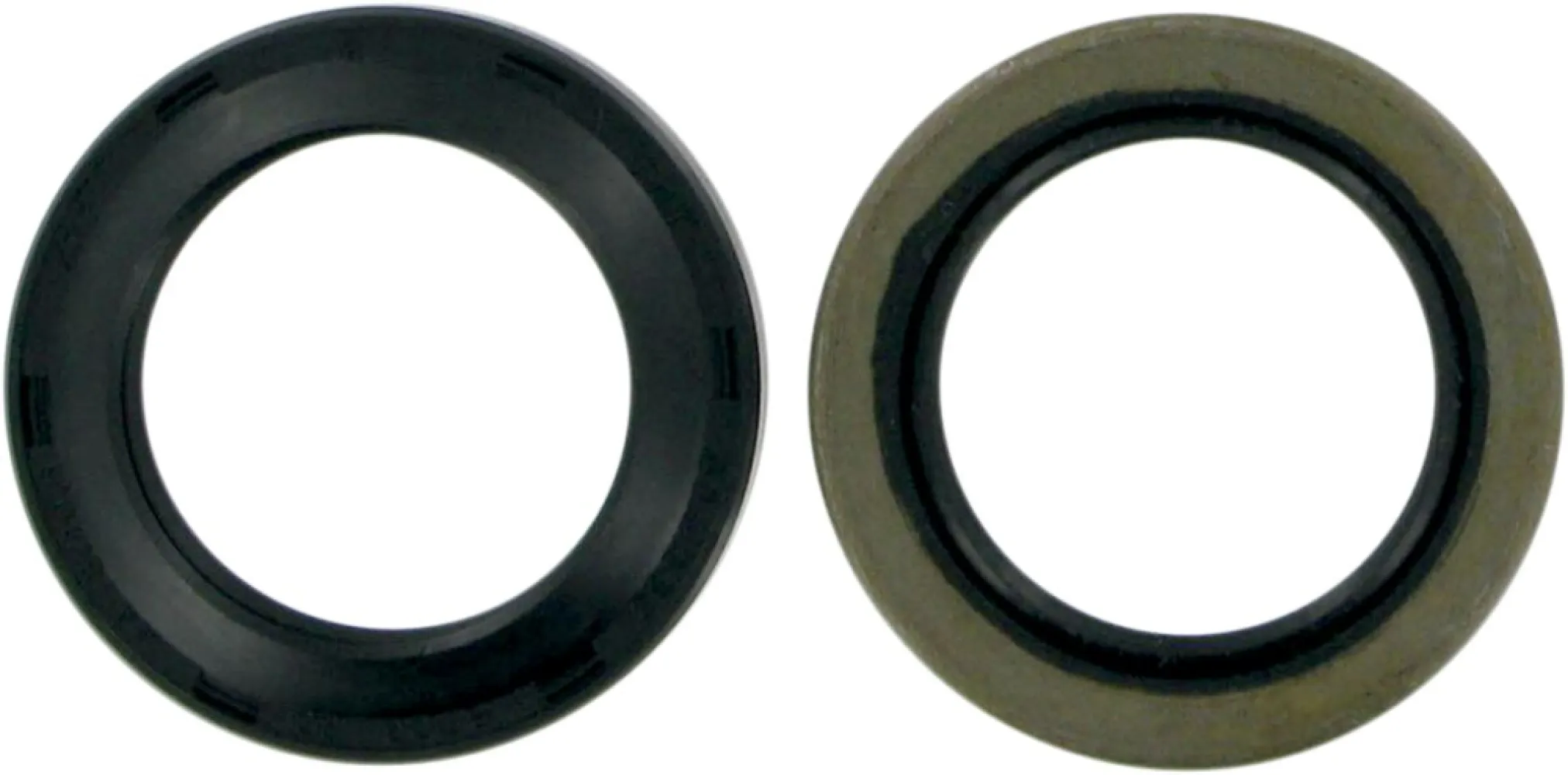 MOOSE OFFROAD HARD-PARTS - MSE MTR SEALS POL 250/300 - M822140